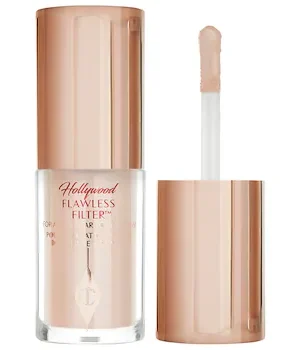 Hollywood Flawless Filter Mini