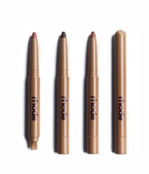 RHODE PEPTIDE LIP SHAPE